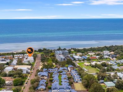 9/3 Dunn Bay Road, Dunsborough WA 6281