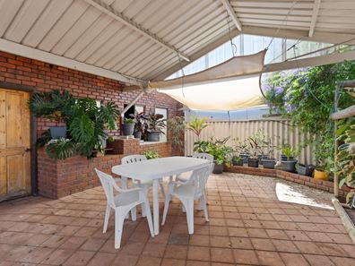 5a Catherine Court, East Bunbury WA 6230