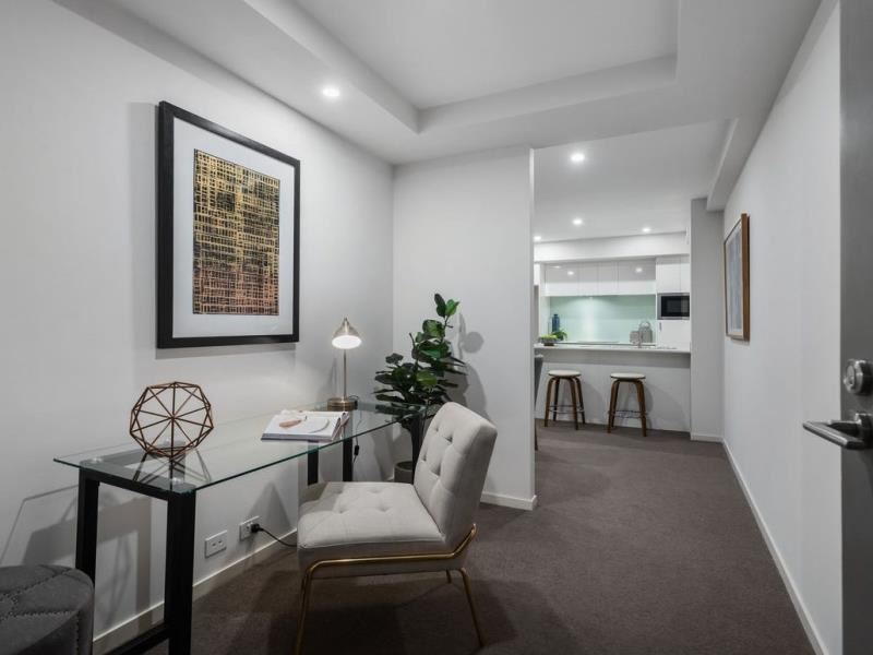 109/172 Railway Parade, West Leederville