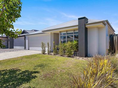 40 Wistow Drive, Aveley WA 6069