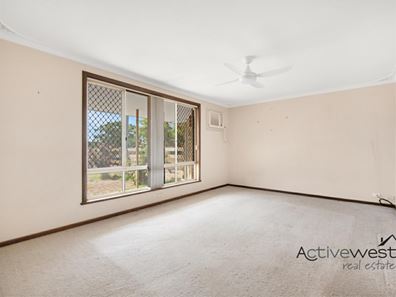 7 Craig Court, Spalding WA 6530