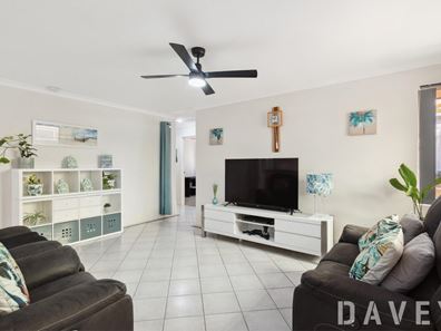 3/1 Langley Place, Innaloo WA 6018