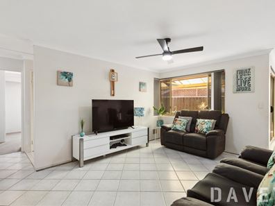 3/1 Langley Place, Innaloo WA 6018