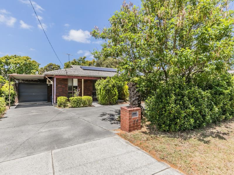 56 Sulphur Road, Parmelia WA 6167