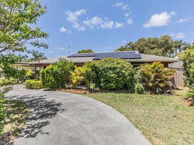 56 Sulphur Road, Parmelia WA 6167