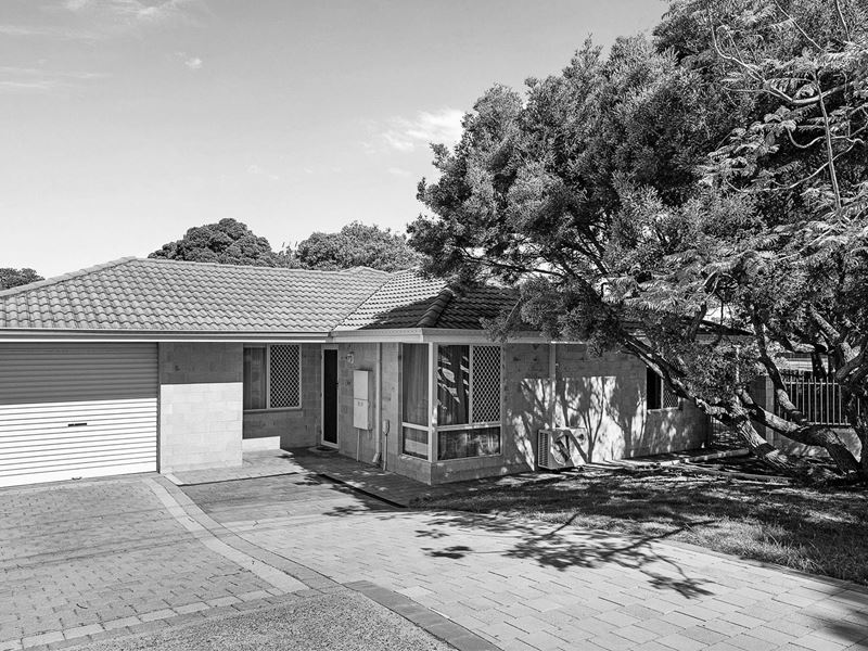 2a Muir Street, Innaloo