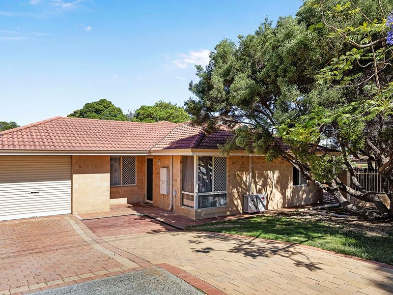 2a Muir Street, Innaloo WA 6018