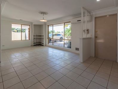 6 Chenile Mews, Mirrabooka WA 6061