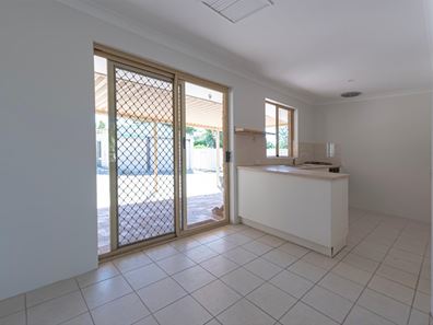 6 Chenile Mews, Mirrabooka WA 6061