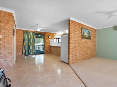 4 Reeve Terrace, Port Denison WA 6525