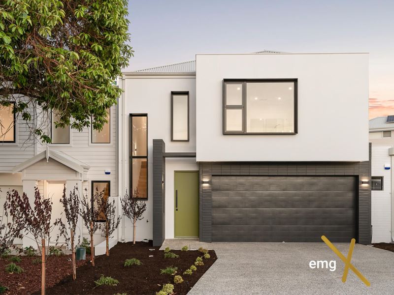 5B ELLISON ST,, Willagee