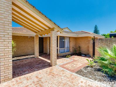 8/34 Smith Street, Dianella WA 6059