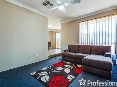 8/34 Smith Street, Dianella WA 6059