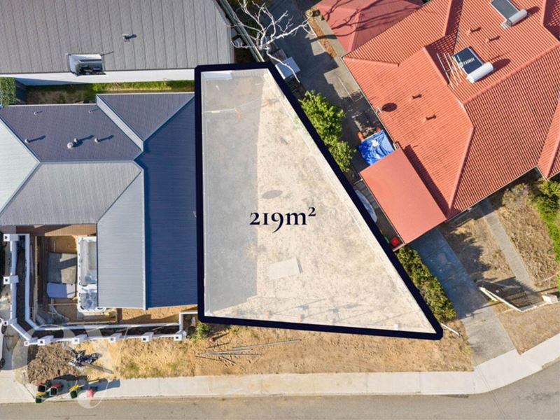 3B Bellier Place, Hamilton Hill