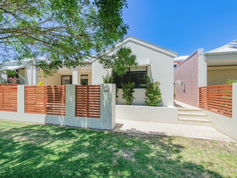 26/11 Serls Street, Armadale