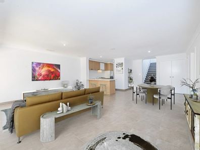 26/11 Serls Street, Armadale WA 6112