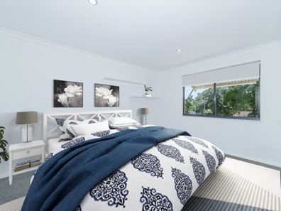 26/11 Serls Street, Armadale WA 6112
