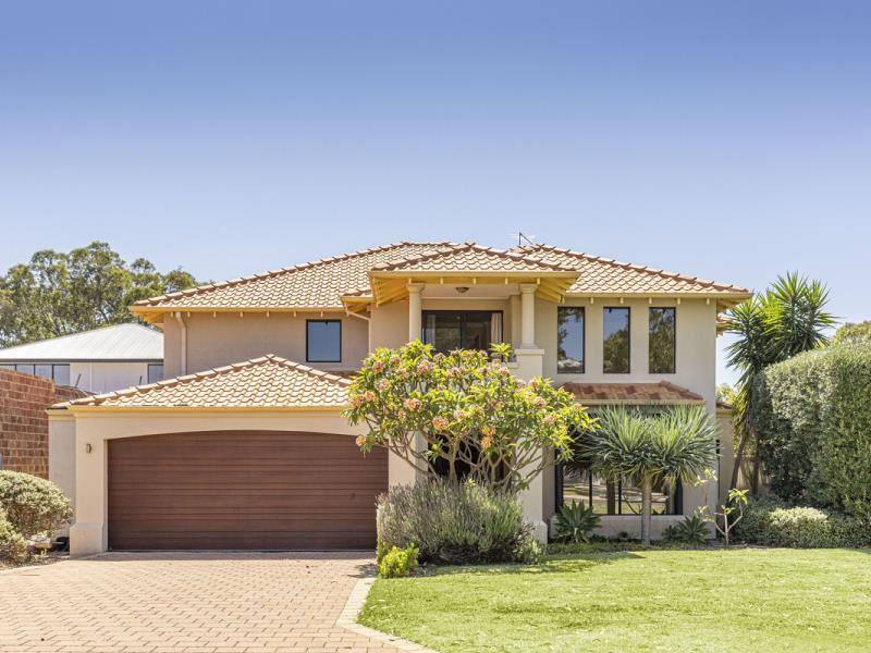 12A Mitcham Street, Wembley Downs