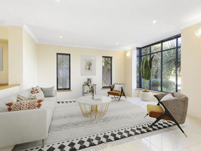 12A Mitcham Street, Wembley Downs WA 6019