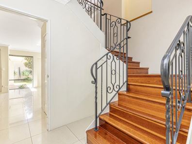 12A Mitcham Street, Wembley Downs WA 6019