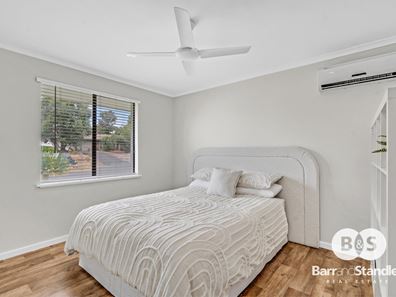 14 Matilda Avenue, Australind WA 6233