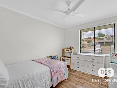 14 Matilda Avenue, Australind WA 6233
