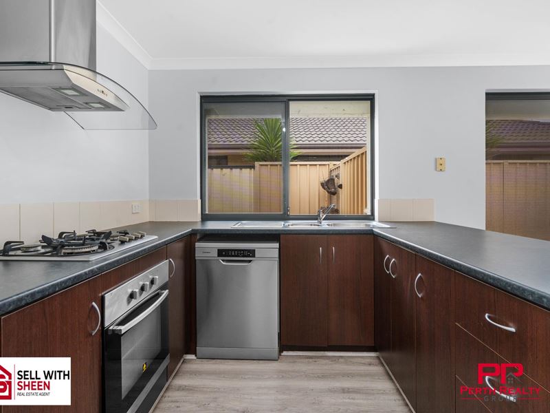 26 Aroona Way, Maddington