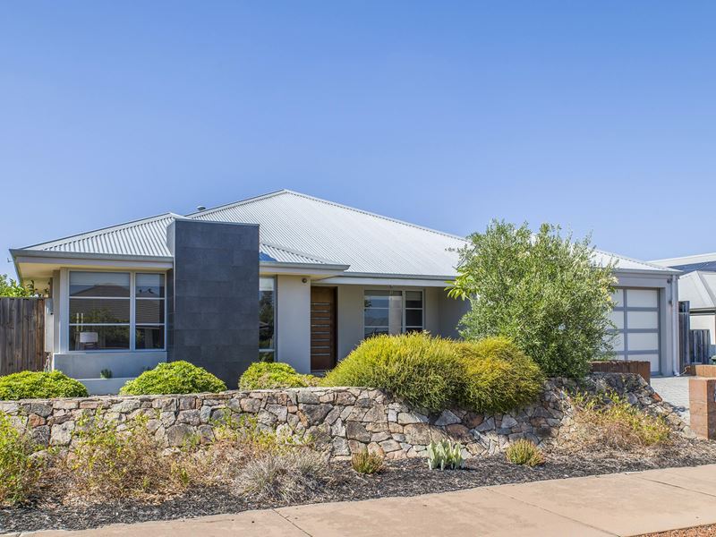6 Karridale Vista, Ellenbrook
