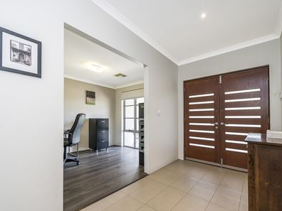6 Karridale Vista, Ellenbrook WA 6069