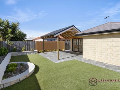 9 Marble Boulevard, Wellard WA 6170