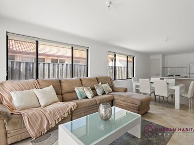 9 Marble Boulevard, Wellard WA 6170