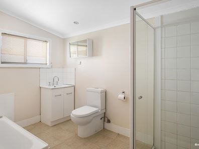 340 Piccadilly Street, West Lamington WA 6430