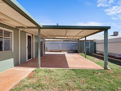 340 Piccadilly Street, West Lamington WA 6430