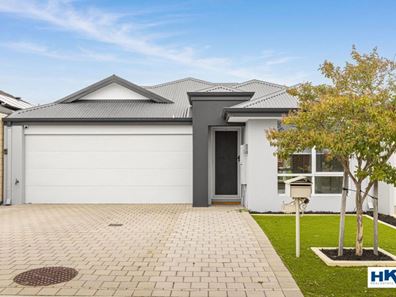 9 Elsey Road, Brabham WA 6055
