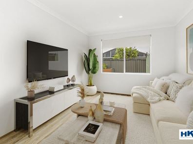 9 Elsey Road, Brabham WA 6055