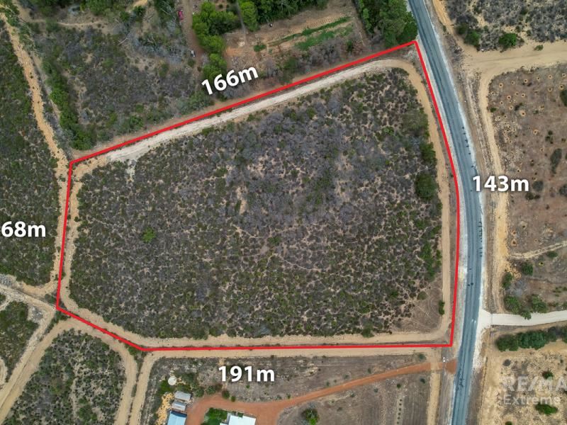 132 Paperbark Avenue, Gabbadah WA 6041