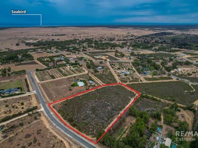 132 Paperbark Avenue, Gabbadah WA 6041