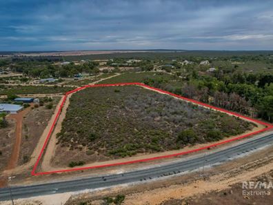 132 Paperbark Avenue, Gabbadah WA 6041