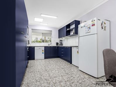 263 Sixth Street, Wonthella WA 6530