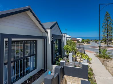 43 Carmathen Avenue, Butler WA 6036