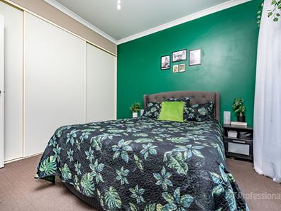 43 Carmathen Avenue, Butler WA 6036
