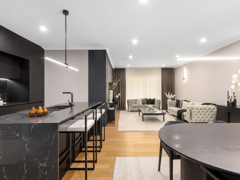 57 Ballycastle Loop, Canning Vale