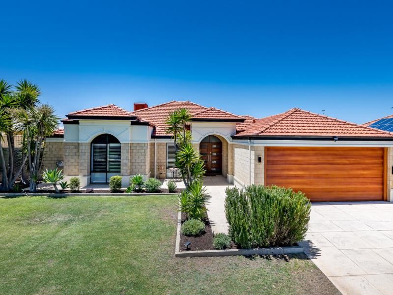 28 Cardiff Gate, Iluka