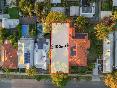 104 Barker Road, Subiaco WA 6008