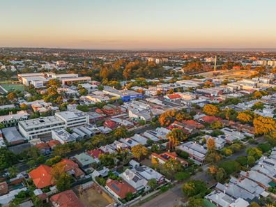 104 Barker Road, Subiaco WA 6008