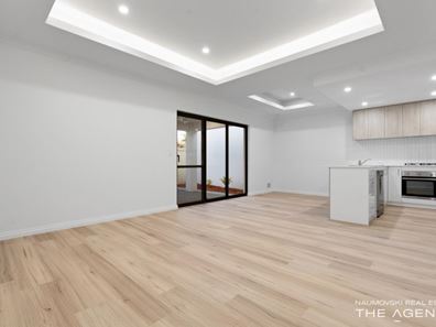 110C Harrison Street, Nollamara WA 6061