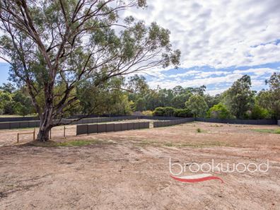 Prop. Lot 336 Diliboort Drive, Mount Helena WA 6082