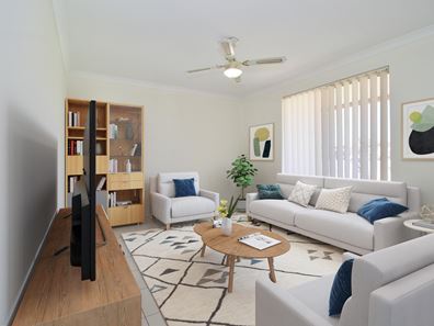 638 Safety Bay Road, Waikiki WA 6169