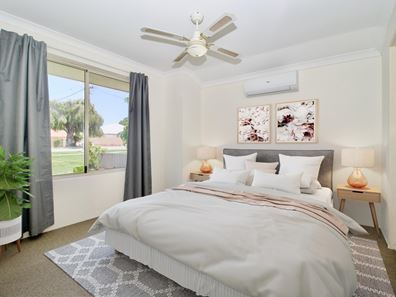638 Safety Bay Road, Waikiki WA 6169