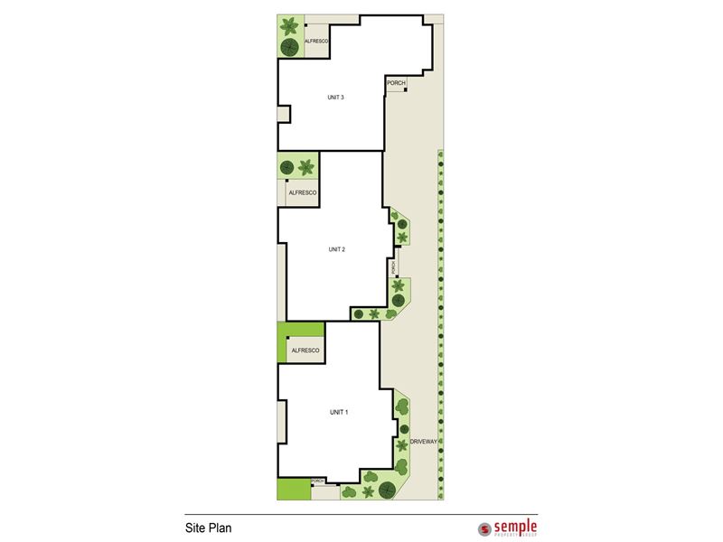 99C Jean Street, Hamilton Hill WA 6163